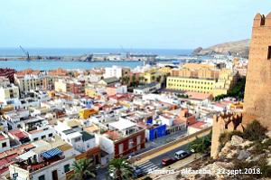 10 ALMERIA ALCAZABA 12 09 2018 (43)
